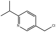 405103-60-8 structural image