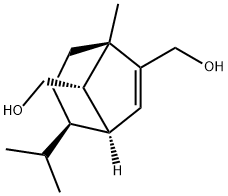 405157-84-8 structural image