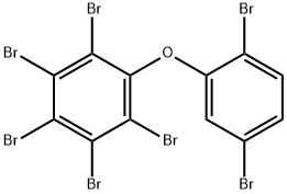 405237-86-7 structural image