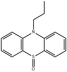 405298-86-4 structural image