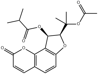 OROSELONE Structural