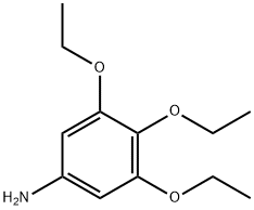 40575-92-6 structural image