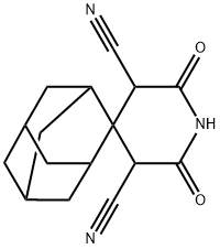 405889-71-6 structural image