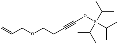 405910-59-0 structural image