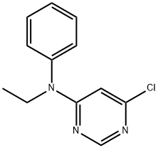 405931-48-8 structural image