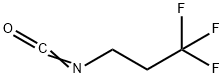 406-97-3 structural image