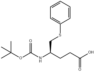 406235-21-0 structural image