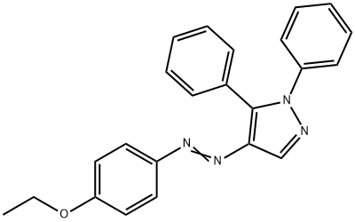 40640-37-7 structural image
