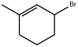 40648-22-4 structural image
