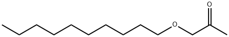 40657-11-2 structural image