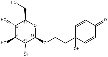 40661-45-8 structural image