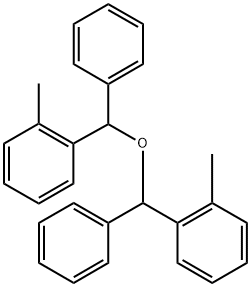 Orphenadrine Impurity 2