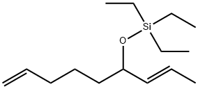 406921-96-8 structural image