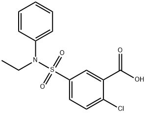 406927-75-1 structural image