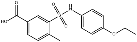 406927-80-8 structural image