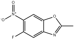 40703-40-0 structural image