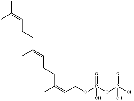40716-68-5 structural image