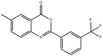 40728-67-4 structural image