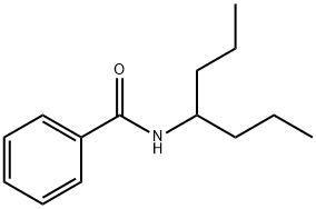 40754-97-0 structural image