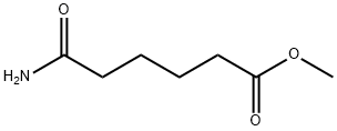 40760-22-3 structural image