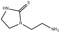40778-59-4 structural image