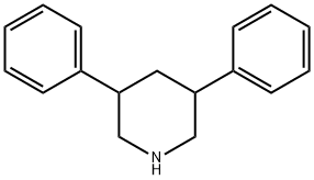 408313-19-9 structural image