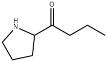 408507-26-6 structural image