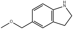 408507-66-4 structural image