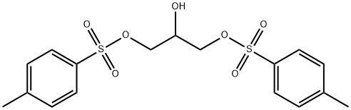 40879-42-3 structural image