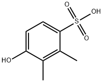 40892-38-4 structural image
