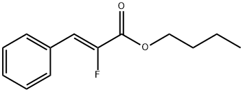 409060-14-6 structural image