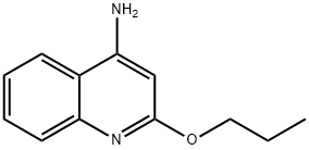 409110-78-7 structural image
