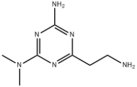 40917-13-3 structural image