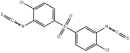 40939-77-3 structural image
