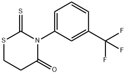 4094-47-7 structural image