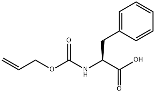 40940-57-6 structural image