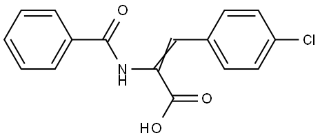 40942-31-2 structural image