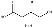 40951-20-0 structural image