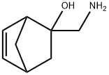 40954-25-4 structural image