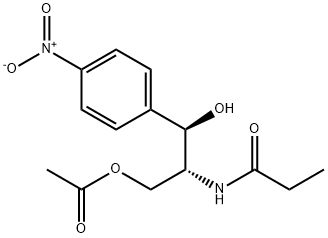 40958-12-1 structural image