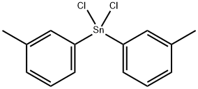 40965-72-8 structural image