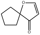 40990-01-0 structural image