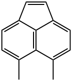 41002-83-9 structural image