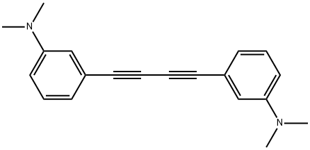 410069-60-2 structural image