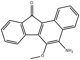 410074-84-9 structural image