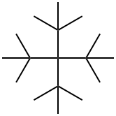 4103-17-7 structural image