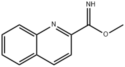 41051-01-8 structural image