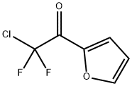 410522-41-7 structural image