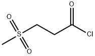 41128-53-4 structural image