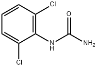 41146-42-3 structural image